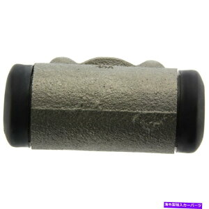 Wheel Cylinder ^R}p̒Shu[LzC[V_[AsbNAbv134.44706 Centric Drum Brake Wheel Cylinder for Tacoma, Pickup 134.44706