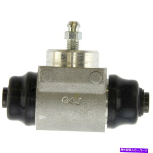 Wheel Cylinder 2000 Saturn LS2 Centric 743ym21�̃h�����u���[�L�z�C�[���V�����_�[���A Drum Brake Wheel Cylinder Rear For 2000 Saturn LS2 Centric 743YM21�y���s�A���i�z