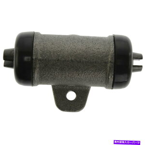 Wheel Cylinder 1980-1991 Vanagon 134.33201̒Shu[LzC[V_[ Centric Drum Brake Wheel Cylinder for 1980-1991 Vanagon 134.33201