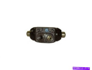 Wheel Cylinder 99-01�z���_�I�f�b�Z�CJG97Y4�̃��A�E�z�C�[���V�����_�[ Rear Right Wheel Cylinder For 99-01 Honda Odyssey JG97Y4�y���s�A���i�z