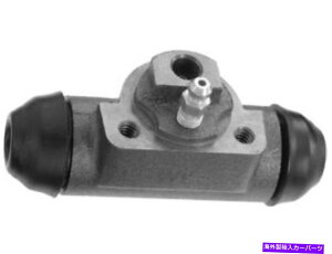 Wheel Cylinder AAPIzC[V_[tBbg_bWOhLo1997-2005 23VSPS Rear API Wheel Cylinder fits Dodge Grand Caravan 1997-2005 23VSPS