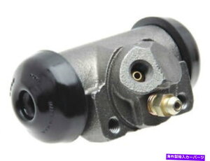 Wheel Cylinder ���A�E�z�C�[���V�����_�[�t�B�b�g�A�����J�����[�^�[�Y�R���R�[�h1978-1979 96krhx Rear Right Wheel Cylinder fits American Motors Concord 1978-1979 96KRHX�y���s�A���i�z