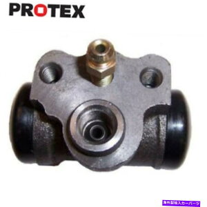 Wheel Cylinder �O�H�����T�[�̌�փV�����_�[CC 4G15�v���g���y���\�i�T�g���AJB3109 Rear Wheel Cylinder FOR Mitsubishi Lancer CC 4G15 Proton Persona Satria JB3109�y���s�A���i�z