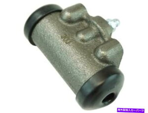 Wheel Cylinder 1970N1973ÑAJ[^[YWx1971 1972 TX657WW̌㕔zC[V_[ Rear Left Wheel Cylinder For 1970-1973 American Motors Javelin 1971 1972 TX657WW