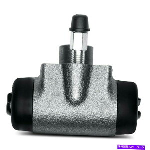 Wheel Cylinder DFC�h�����u���[�L�z�C�[���V�����_�[ DFC Drum Brake Wheel Cylinder�y���s�A���i�z