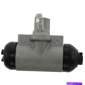 Wheel Cylinder 1991�N����2002�N�̃h�����u���[�L�z�C�[���V�����_�[�z���_�A�R�[�h�Z���g���b�N875AH15 Drum Brake Wheel Cylinder For 1991-2002 Honda Accord Centric 875AH15�y���s�A���i�z