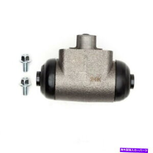 Wheel Cylinder �h�����u���[�L�z�C�[���V�����_�[��2006-2009 Mitsubishi Raider DFC�ɓK�����܂� Drum Brake Wheel Cylinder fits 2006-2009 Mitsubishi Raider DFC