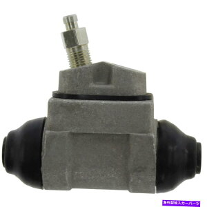 Wheel Cylinder 1992�N����2000�N�̃q�����_�C�G�����g�����S�̃h�����u���[�L�z�C�[���V�����_�[���A�E�㕔 Drum Brake Wheel Cylinder Rear Right For 1992-2000 Hyundai Elantra Centric�y���s�A���i�z