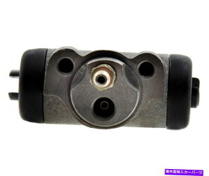 Wheel Cylinder hu[LzC[V_[2003-2004 Mitsubishi Montero SportɓK܂ Drum Brake Wheel Cylinder Fits 2003-2004 Mitsubishi Montero Sport