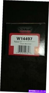 Wheel Cylinder {̃h[}hu[LzC[V_[AW14497 51-54V{[xGA GENUINE DORMAN Drum Brake Wheel Cylinder Rear W14497 51-54 Chevrolet Bel Air