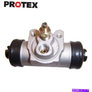 Wheel Cylinder z[fh[o[XYLVGSJ410 SJ413 81-90 JB2930pARHzC[V_[ Rear RH Wheel Cylinder FOR Holden Drover Suzuki Sierra SJ410 SJ413 81-90 JB2930