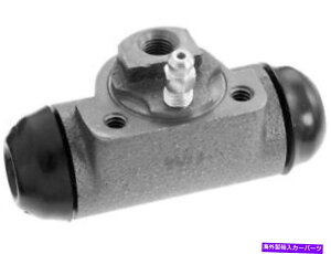Wheel Cylinder ���AAPI�z�C�[���V�����_�[�̓W�[�v�`�F���L�[1990-2001 79bhgb�ɓK�����܂� Rear API Wheel Cylinder fits Jeep Cherokee 1990-2001 79BHGB�y���s�A���i�z
