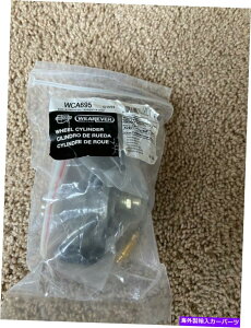 Wheel Cylinder ��փV�����_�[2012 RAM 1500 rear wheel cylinder 2012 Ram 1500�y���s�A���i�z