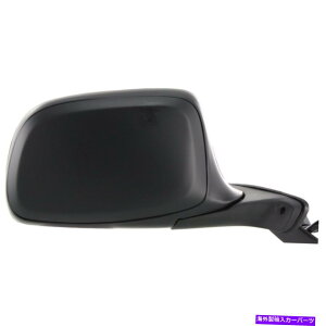 US�~���[ 92-96�t�H�[�hF-150 92-97 F-250����Ȃ�Kool Vue Power Mirror Kool Vue Power Mirror For 92-96 Ford F-150 92-97 F-250 Passenger Side�y���s�A���i�z