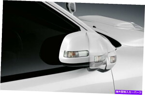 US~[ g^EnCbNXEr[SEtH[`i[1PC{̎TCh~[܂肽݃Rg[ TOYOTA HILUX VIGO FORTUNER 1PC GENUINE AUTO SIDE MIRROR FOLDING CONTROL