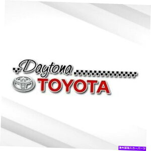 US�~���[ OEM 2022�g���^�c���h����q�T�C�h�~���[�J�o�[�u���[�v�����g8x8 OEM 2022 TOYOTA TUNDRA PASSENGER SIDE MIRROR COVER BLUEPRINT 8X8�y���s�A���i�z