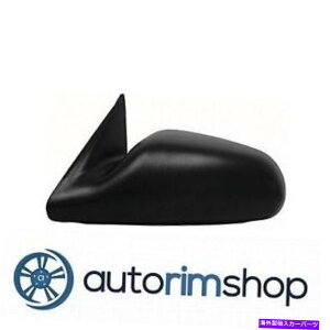 US�~���[ CH1320220 05-10 DODGE DAKOTA 06-09 MITSUBISHI RAIDER 20 ... CH1320220 Left Power Mirror for 05-10 Dodge Dakota 06-09 Mitsubishi Raider 20...