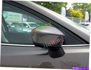 US~[ ?Mazda3Mazda3 2014 2015 2015 Grey Right Passenger Side^[5C[~[ ~For Mazda 3 Mazda3 2014 2015 2016 Gray Right Passenger Side Turn 5 Wire Mirror