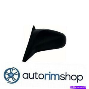 US�~���[ HO1320101 1996�N����2000�N�̃z���_�V�r�b�N�Z�_���̃h���C�o�[�T�C�h�p���[�h�A�~���[ HO1320101 Driver Side Power Door Mirror for 1996-2000 Honda Civic Sedan�y���s�A���i�z