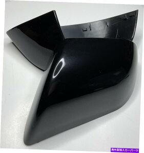 US~[ eXf3TCh~[XJLbvi1QTYj1092290 NEW !! OEMIII Tesla Model 3 LEFT SIDE Mirror Skull Cap (1qty) 1092290 NEW!! OEM! GENUINE!!