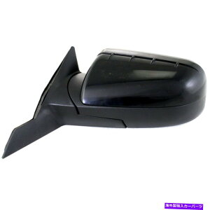 US~[ ~[Mꂽ̃hCo[LHtH[hg[X̂߂8G1Z17683J FO1320313 Mirror Heated Left Hand Side Driver LH For Ford Taurus Fits 8G1Z17683J FO1320313