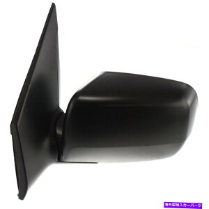 US~[ 2003N2008Ñz_pCbghCo[TChKool Vue Power Mirror Kool Vue Power Mirror For 2003-2008 Honda Pilot Driver Side