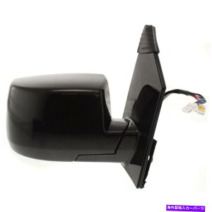 US~[ ~[ME葤̏qRH̃NGXgNI1321189ɓK963015Z360 Mirror Heated Right Hand Side Passenger RH for Quest NI1321189 Fits 963015Z360