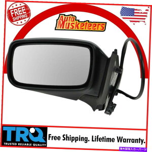 US�~���[ �T�C�h�r���[�h�A�~���[�p���[���MLH���h���C�o�[�T�C�h740 940 960 S90 V90 Side View Door Mirror Power Heated LH Left Driver Side for 740 940 960 S90 V90