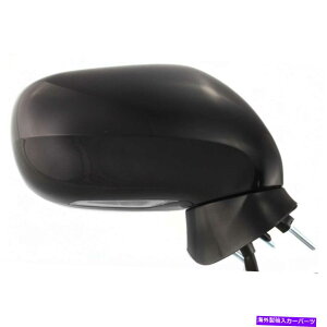 US~[ 2006N2008NKool Vue Power Mirror Lexus IS250 2006 IS350qTChM Kool Vue Power Mirror For 2006-2008 Lexus IS250 2006 IS350 Passenger Side Heated