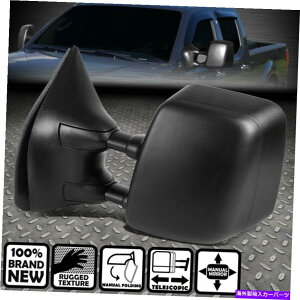 US�~���[ 05-15�̓��Y�t�����e�B�ASUV�}�j���A��OE�X�^�C�����h���C�o�[�T�C�h�h�A�r���[�~���[ FOR 05-15 NISSAN FRONTIER SUV MANUAL OE STYLE LEFT DRIVER SIDE DOOR VIEW MIRROR�y���s�A���i�z