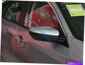 US~[ z_VrbN2016 2017 18 19 2020Vo[pbZW[TChp[3C[~[Y For Honda Civic 2016 2017 18 19 2020 Silver Passenger Side Power 3 Wire Mirror y