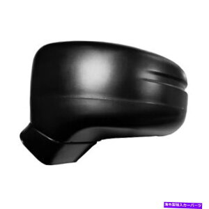 US�~���[ HO1320319�V���������p�h���C�o�[�T�C�h�h�A�~���[�t�B�b�g2018-2022�z���_�I�f�b�Z�C HO1320319 NEW Replacement Driver Side Door Mirror Fits 2018-2022 Honda Odyssey�y���s�A���i�z