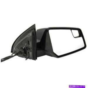 US�~���[ Chevy Traverse 2009 2010 2012 2012�h�A�~���[��q�T�C�h�p���[���M For Chevy Traverse 2009 2010 2011 2012 Door Mirror Passenger Side Power Heated�y���s�A���i�z