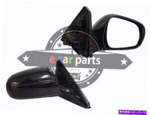 US~[ Honda Civic Ek Hatchback10/1995-9/2000hA~[ETCh}jA HONDA CIVIC EK HATCHBACK10/1995-9/2000 DOOR MIRROR RIGHT HAND SIDE MANUAL