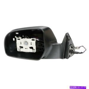 US�~���[ OEM 2010�X�o�����h���C�o�[�T�C�h�r���[�~���[�A�Z���u�����K�V�[�A�E�g�o�b�N91036AJ03C OEM 2010 Subaru Left Driver Side View Mirror Assembly Legacy Outback 91036AJ03C�y���s�A���i�z