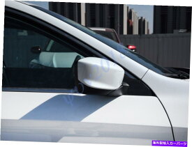 USミラー ホンダアコード2013 14 2015 cの白い右旅客側ビューミラーアセンブリc White Right Passenger Side View Mirror Assembly For Honda Accord 2013 14 2015 c