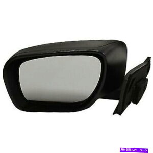 US~[ CG3769181V~[hCo[TChMꂽLHnh}c_5 2012-2017 FITS CG3769181 New Mirrors Driver Left Side Heated LH Hand for Mazda 5 2012-2017