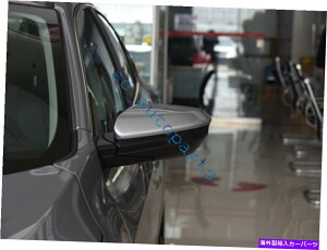 US~[ ?z_VrbN2016 2017 ~For Honda Civic 2016 2017 18 19 2020 Silver Left Side 5Wire Power Heated Mirror