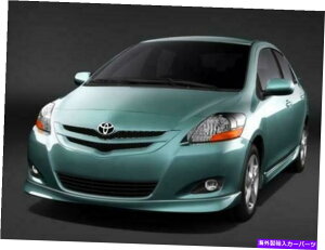 US~[ g^Xt@Ng[yCgp[~[hCo[TCh2007-2011WFChV[^bN TOYOTA YARIS FACTORY PAINT POWER MIRROR DRIVER SIDE 2007-2011 JADE SEA METALLIC