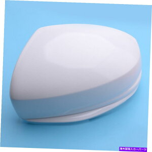 US~[ TCh~[Jo[LbvEz_tBbgWY2014-2018 Side Mirror Cover Cap Right Side Fit For Honda Fit Jazz 2014-2018
