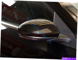 US�~���[ ���Y�Z���g��2020�����E����ȑ��t���M��5���C���[�~���[ For Nissan Sentra 2020 Black Right Passenger Side w/Turn Signal 5 Wire Mirror�y���s�A���i�z