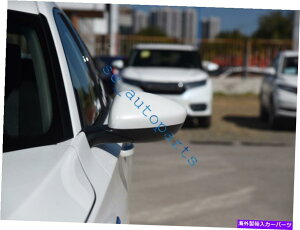 US~[ z_AR[h2018-2020p[zCghCo[TChtH[hq[g7C[~[Y For Honda Accord 2018-2020 Pearl White Left Driver Side Fold Heat 7Wire Mirror y