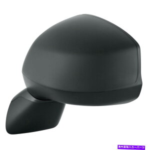 US�~���[ �z���_�V�r�b�N12-13�̏ꍇ�AHO1320261�h���C�o�[�T�C�h�p���[�r���[�~���[���������Ă����������M For Honda Civic 12-13 Replace HO1320261 Driver Side Power View Mirror Non-Heated�y���s�A���i�z