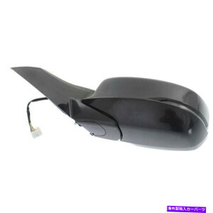 US�~���[ �z���_�A�R�[�h2013-2017 HO1320274�̐V�����h���C�o�[�T�C�h�~���[ New Driver Side Mirror For Honda Accord 2013-2017 HO1320274�y���s�A���i�z