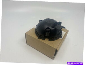 US~[ 2007-2009ZfXW221 S550 S600 LHhCo[TChAr[hA~[2vO 2007 - 2009 MERCEDES W221 S550 S600 LH DRIVER SIDE REAR VIEW DOOR MIRROR 2 PLUG