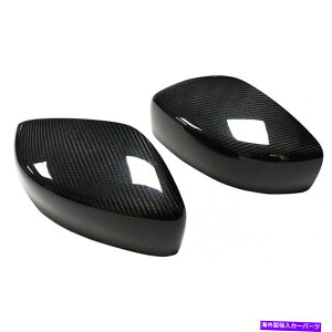 US~[ yAAJ[{t@Co[TCh~[Jo[Jo[CtBjeBG25 G37 2009-2014 Pair Real Carbon Fiber Side Mirror Cover Cap For Infiniti G25 G37 2009-2014