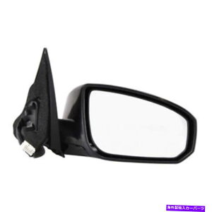 US�~���[ ���YMaxima 2004 2005�h�A�~���[����ȑ�|�p���[|���M For Nissan Maxima 2004 2005 Door Mirror Passenger Side | Power | Heated�y���s�A���i�z