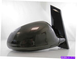 US�~���[ �V����OEM Power Mirror Passenger Side 2012-2014 Buick Verano Heated Glass 22762392 New OEM Power Mirror Passenger Side 2012-2014 Buick Verano Heated Glass 22762392�y���s�A���i�z