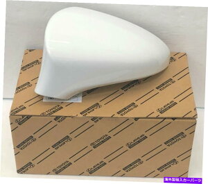US~[ NTXhCo[TChAE^[~[Jo[15-19 RC350 RC200T RC300 RCF 083 LEXUS DRIVERS SIDE OUTER MIRROR COVER 15-19 RC350 RC200T RC300 RCF 083