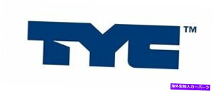 US~[ 19-21g^AoẼuChX|bgƐMtTCh~[p[M Side Mirror Power Heated w/Blindspot & Signal for 19-21 Toyota Avalon Right